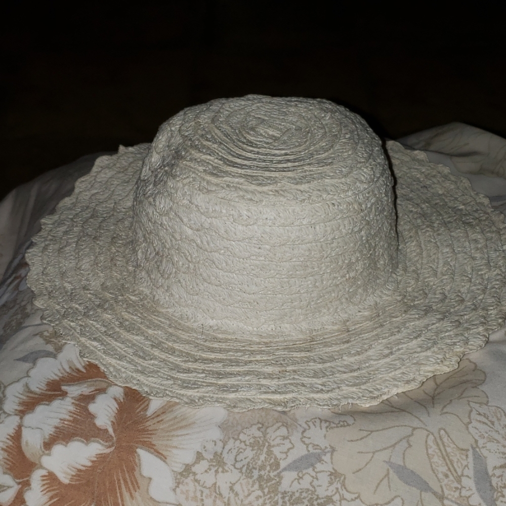 Baby GAP Toddler Easter 🐰🐥Hat👒